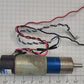 Faulhaber 2842S012C610 12 Volt DC Can Motor