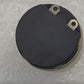 Escap LT12 213E 115 12 Volt DC Can Motor