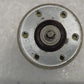 Escap LT12 213E 115 12 Volt DC Can Motor