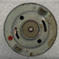 Mabuchi RS-360RH 12-Volt DC Can Motor