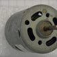 Mabuchi RS-360RH 12-Volt DC Can Motor