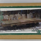 Sierra West LT6a HOn3 2 Flat Cars without Loads Limited Run Log Car Kit