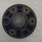 Faulhaber 2338S024S 20-Volt DC Can Motor