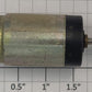 Faulhaber 2338S024S 20-Volt DC Can Motor