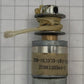 Acme ZYM16A050-182-1261 12 Volt DC Motor with Pulley