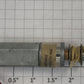Acme ZYM16A050-182-1261 12 Volt DC Motor with Pulley