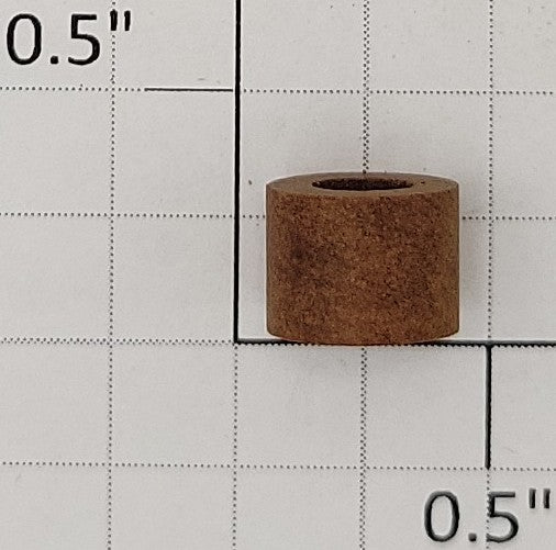 American Flyer PA30A024 Fiber Tender Truck Spacer