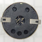 Faulhaber 1616E012S 12-Volt DC Can Motor