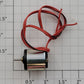 Faulhaber 1616E008S 8-Volt DC Can Motor