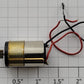 Faulhaber 1624E018S 18-Volt DC Motor with 5.4mm Gear