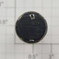Faulhaber 1524E006S 6-Volt DC Motor with Gearbox