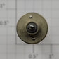 Faulhaber 1524E006S 6-Volt DC Motor with Gearbox