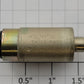 Faulhaber 1524E006S 6-Volt DC Motor with Gearbox