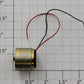 Faulhaber 1714L1.5S 3-Volt DC Can Motor with Pulley