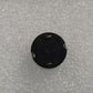 Acme TR1215CA 12 Volt DC Can Mini Motor
