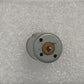 Acme TR1215CA 12 Volt DC Can Mini Motor