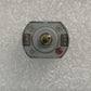 Mitsumi QK1-6876 12-Volt DC Can Micro Motor