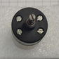 Faulhaber 2034B006S 6 Volt DC Can Motor