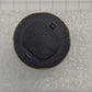 Faulhaber 2034B006S 6 Volt DC Can Motor