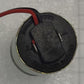 Faulhaber 2034B003S 3 Volt DC Can Motor