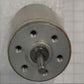 Escap 26L2R 11 216E 148 12 Volt DC Can Motor