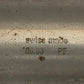 Escap 26L2R 11 216E 148 12 Volt DC Can Motor