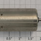 Escap 26L2R 11 216E 148 12 Volt DC Can Motor