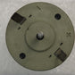 Escap 26L2R 11 216E 148 12 Volt DC Can Motor