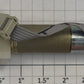 Faulhaber 1524E006S123 6 Volt DC Can Motor with Encoder and Gear Box