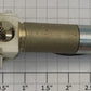 Faulhaber 1524E006S123 6 Volt DC Can Motor with Encoder and Gear Box