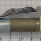 Faulhaber 1524E006S123 6 Volt DC Can Motor with Encoder and Gear Box