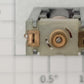 Mabuchi 057 12 Volt DC Open Frame Motor