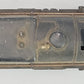 American Flyer PA9423 Diecast Steam Locomotive Boiler Shell #312