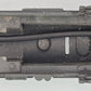American Flyer PA9423 Diecast Steam Locomotive Boiler Shell #312