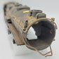 American Flyer PA9423 Diecast Steam Locomotive Boiler Shell #312