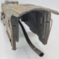 American Flyer PA9423 Diecast Steam Locomotive Boiler Shell #312