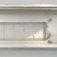 American Flyer 662 American Flyer Lines Passenger Car Shell #662