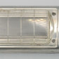 American Flyer 662 American Flyer Lines Passenger Car Shell #662