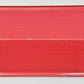 American Flyer 586-1 Vintage Wayside Station Metal Red Roof
