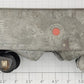 American Flyer PA9970 Gray Lehigh Valley New England Hopper Car #632