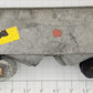 American Flyer PA9970 Gray Lehigh Valley New England Hopper Car #632