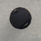 Faulhaber 1219E012G 12-Volt DC Can Motor