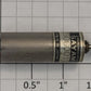 Sayama 202D110015 12 Volt DC Micro Motor with Coupler and Wire