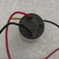 Sayama 202D110015 12 Volt DC Micro Motor with Coupler and Wire
