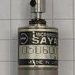 Sayama 202D110015 12 Volt DC Micro Motor with Coupler and Wire