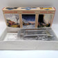 Walthers 932-5568 HO Union Pacific 42' Steel Frame Flat Car
