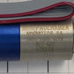 Faulhaber 1724H0022 20 Volt DC Can Motor