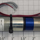 Faulhaber 1724H0022 20 Volt DC Can Motor