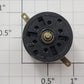 Maxon 110119 12-Volt DC Can Motor