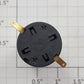 Maxon 110119 12-Volt DC Can Motor